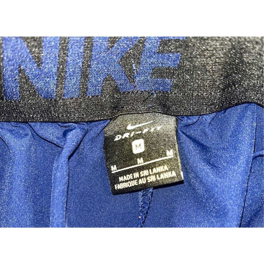 Nike shorts - Picture 5 of 5
